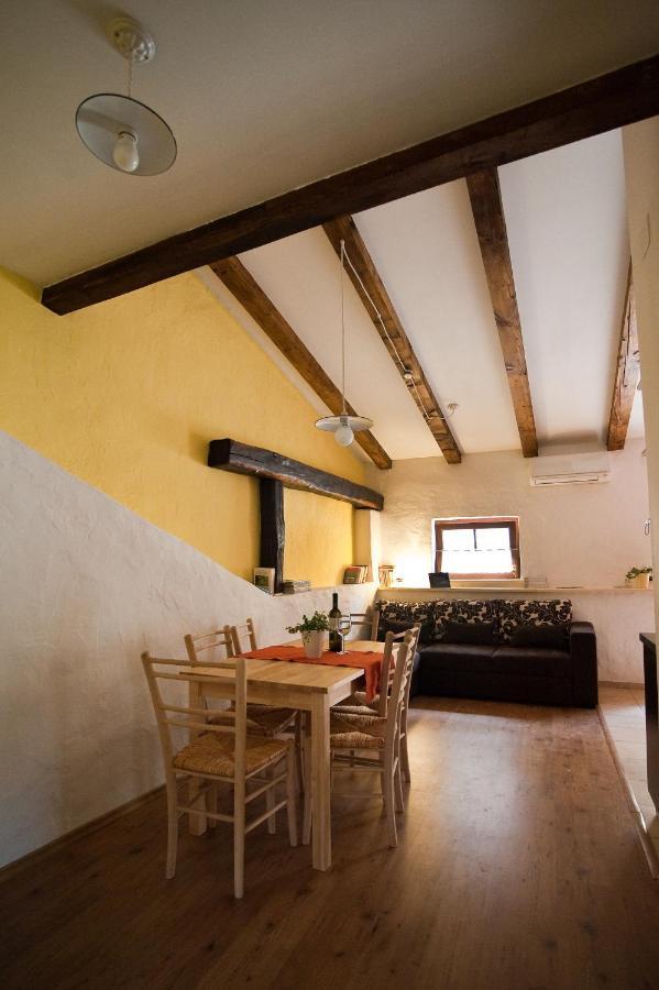 Toncevi Eco Estate Hotel Branik Room photo